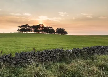 Newhaven, Newhaven, Nr Buxton