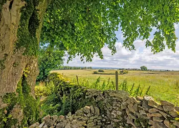 Newhaven, Newhaven, Nr Buxton