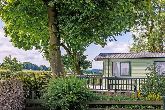 Newhaven, Newhaven, Nr Buxton