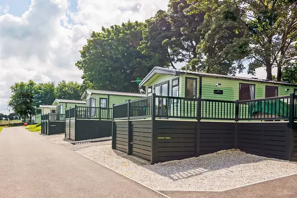 Newhaven, Newhaven, Nr Buxton