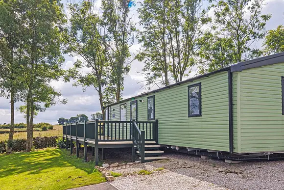 Newhaven, Newhaven, Nr Buxton