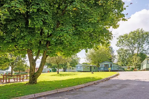 Newhaven, Newhaven, Nr Buxton