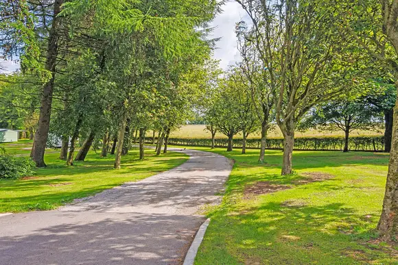 Newhaven, Newhaven, Nr Buxton