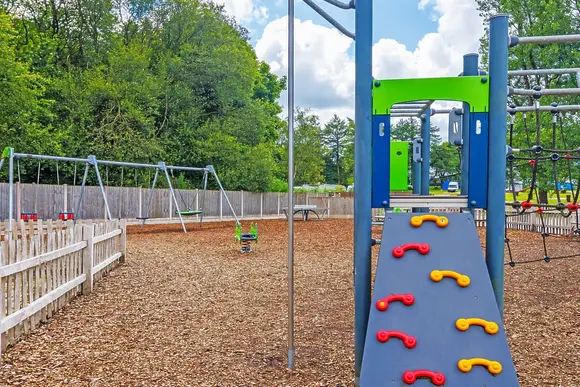 Newhaven, Newhaven, Nr Buxton