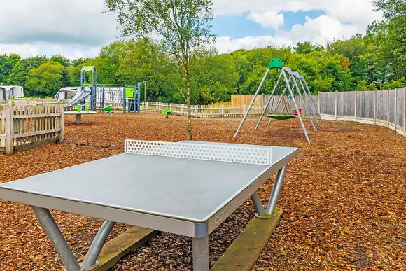 Newhaven, Newhaven, Nr Buxton