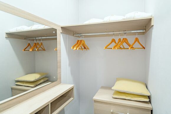 Platinum 2 Lodge - Newhaven, Newhaven, Nr Buxton