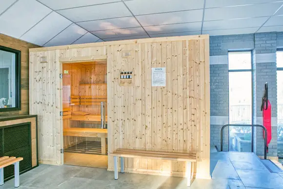 Newlands Holiday Park, Charmouth