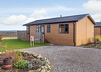 Willow Lodge 