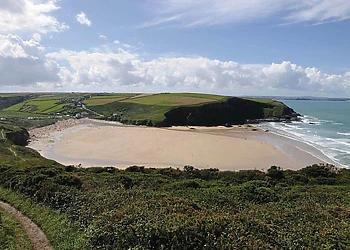 Mawgan Porth