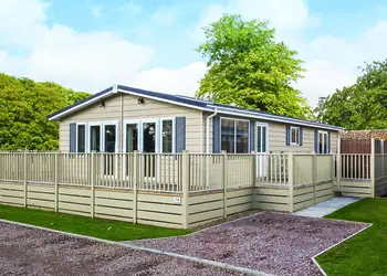 Alder Country Park, North Walsham 