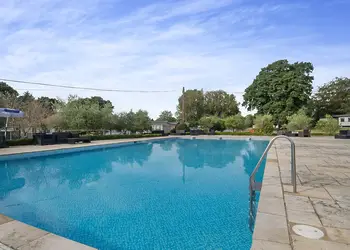 Alder Country Park, North Walsham