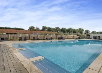 Alder Country Park, North Walsham