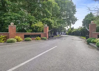 Alder Country Park, North Walsham