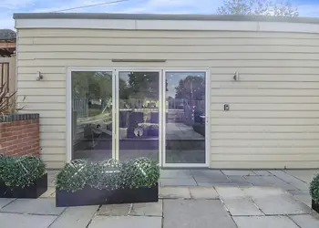 Alder Country Park, North Walsham 