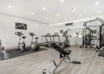 Alder Country Park, North Walsham