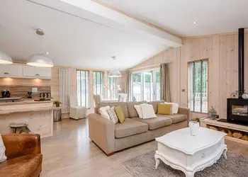 Typical - please note interiors may vary