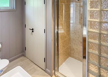 Silver Spa Pet - Alder Country Park, North Walsham