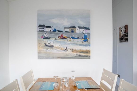 Bronze Spa Pet - Alder Country Park, North Walsham