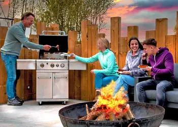 illustrative purposes only  