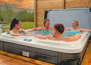 illustrative purposes only  