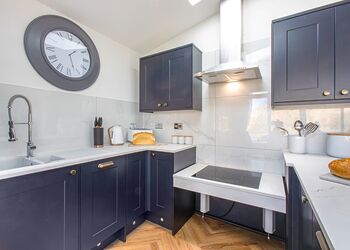 illustrative purposes only  