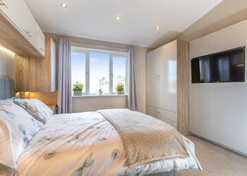 illustrative purposes only  