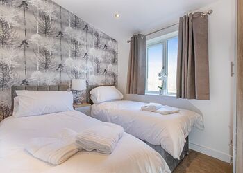 illustrative purposes only  