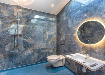 illustrative purposes only  