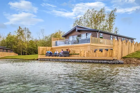 illustrative purposes only  