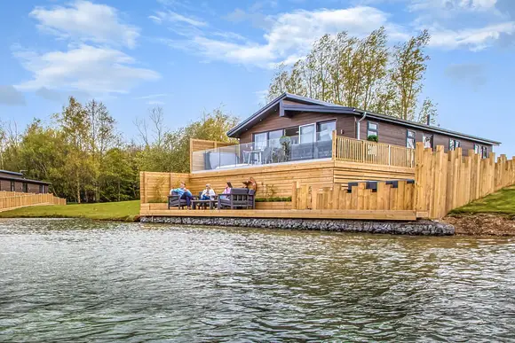 illustrative purposes only  