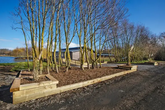 illustrative purposes only  