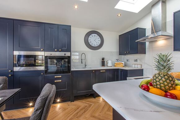 illustrative purposes only  