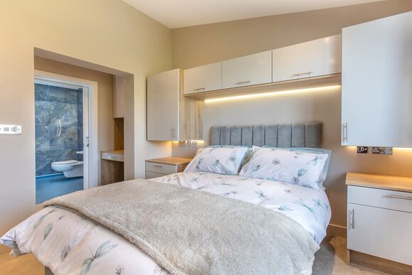 illustrative purposes only  