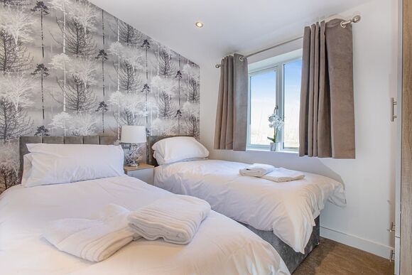 illustrative purposes only  