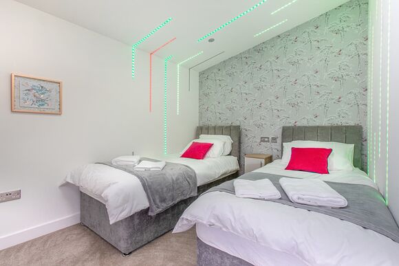 illustrative purposes only  