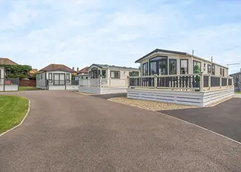 Norfolk Broads Country Park, Potter Heigham