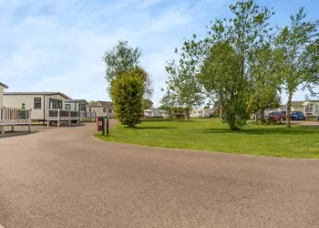 Norfolk Broads Country Park, Potter Heigham