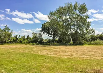 Norfolk Broads Country Park, Potter Heigham