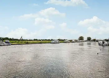 Norfolk Broads Country Park, Potter Heigham