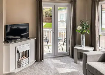 Park View Haven - Norfolk Broads Country Park, Potter Heigham