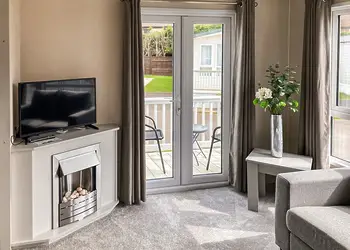 Park View Haven - Norfolk Broads Country Park, Potter Heigham