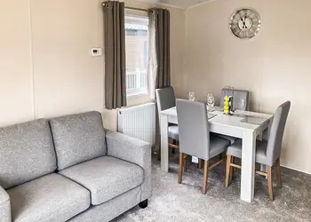 Park View Haven - Norfolk Broads Country Park, Potter Heigham