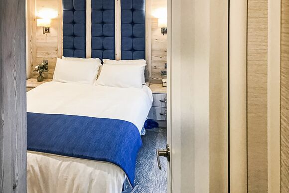 Park View Hampton - Norfolk Broads Country Park, Potter Heigham