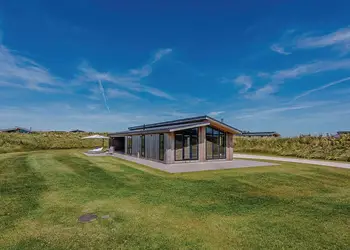 Darwin Retreat - North Lakes , Aspatria