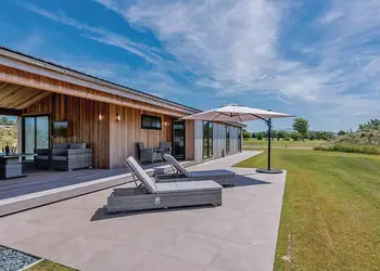 Darwin Retreat - North Lakes , Aspatria