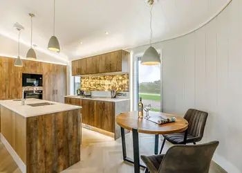 The Sheraton Retreat - North Lakes , Aspatria