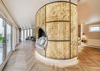 The Sheraton Retreat 