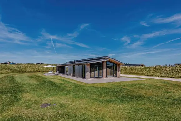 Darwin Retreat - North Lakes , Aspatria