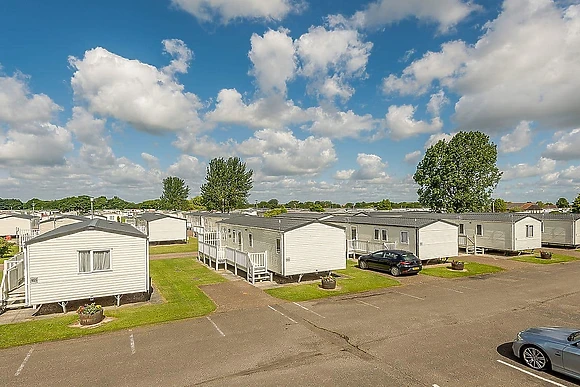 North Shore Holiday Park