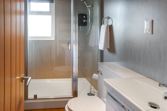 North Shore Holiday Park